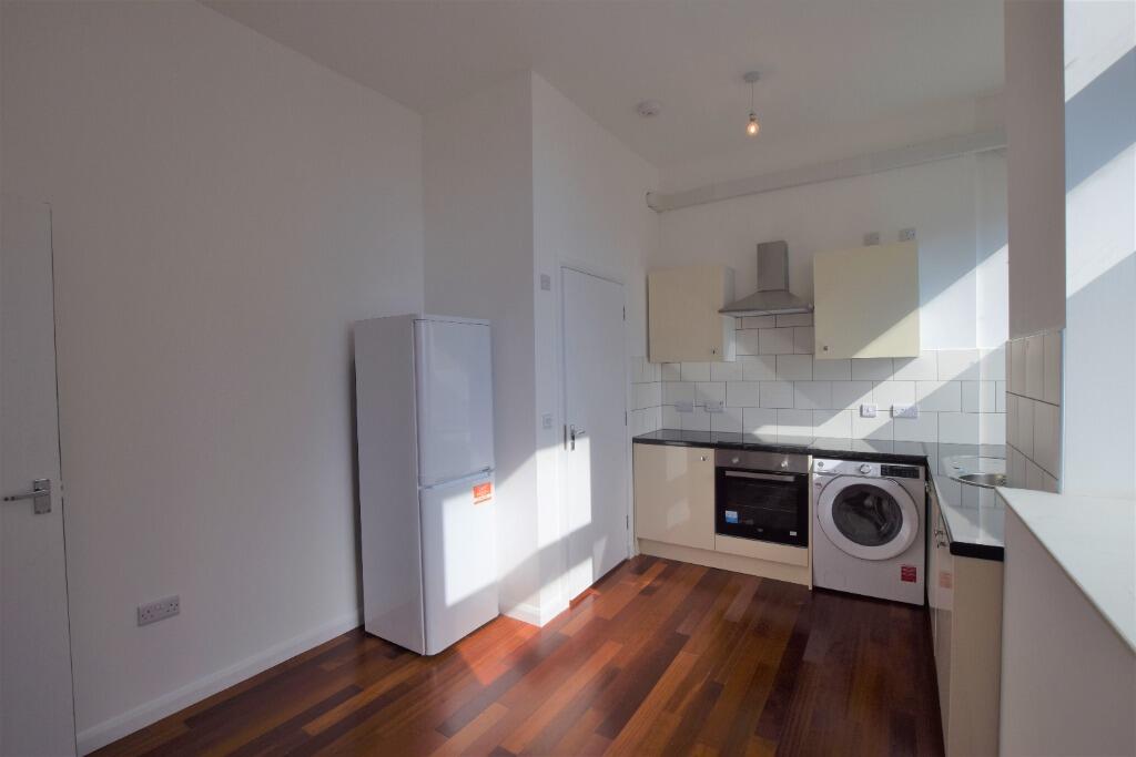 Main image of property: Pitt Street, Leith, Edinburgh, EH6