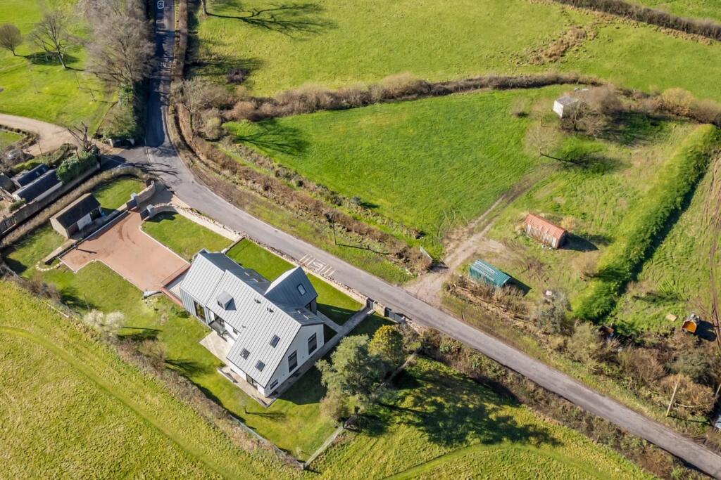 Additional image 33 of Neat Lane, Pilton, Shepton Mallet