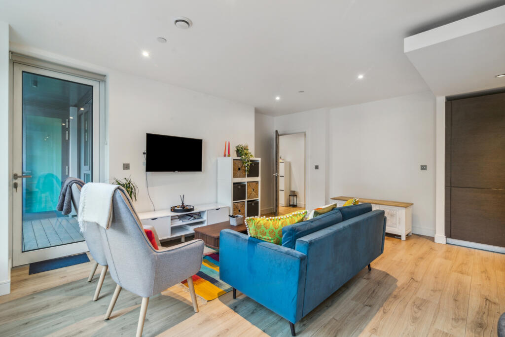 Property photo 9