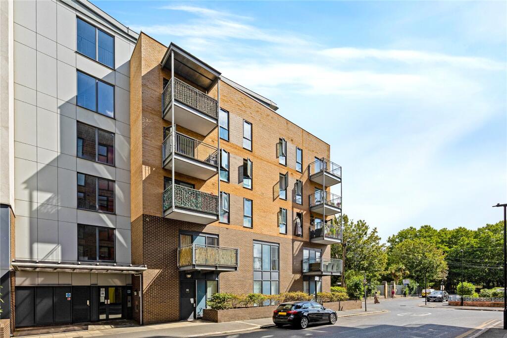 Property photo 10