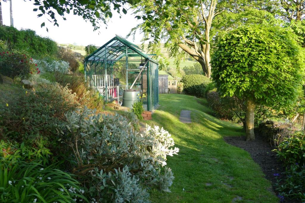 Additional image 21 of Denholme Road, Oxenhope, Keighley, BD22