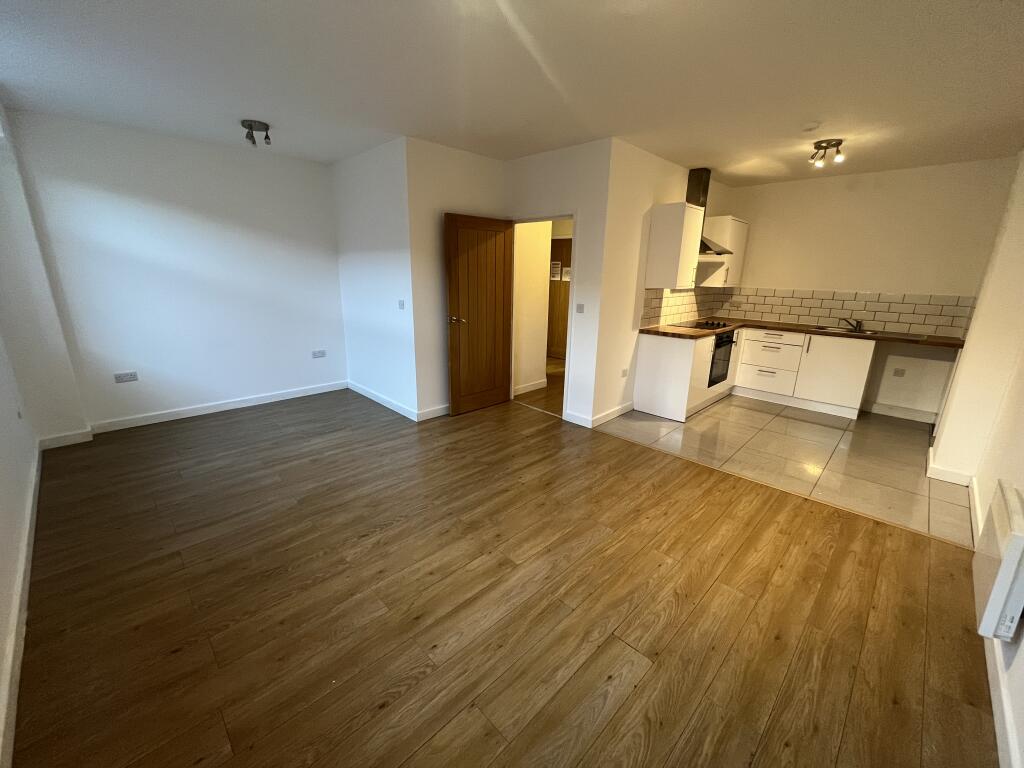 Main image of property: Oxford Street, KIDDERMINSTER