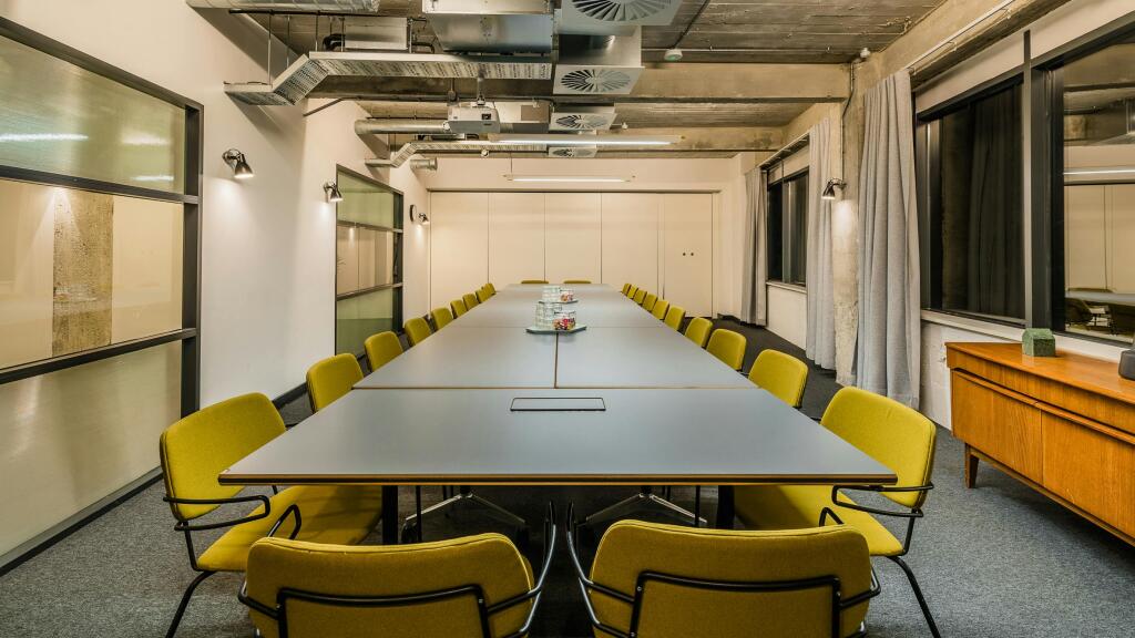 Meeting Room.jpg