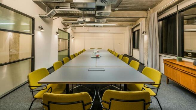 Meeting Room.jpg