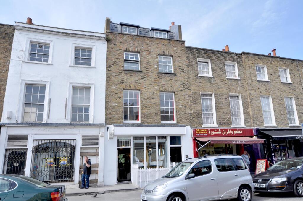 Property photo 10