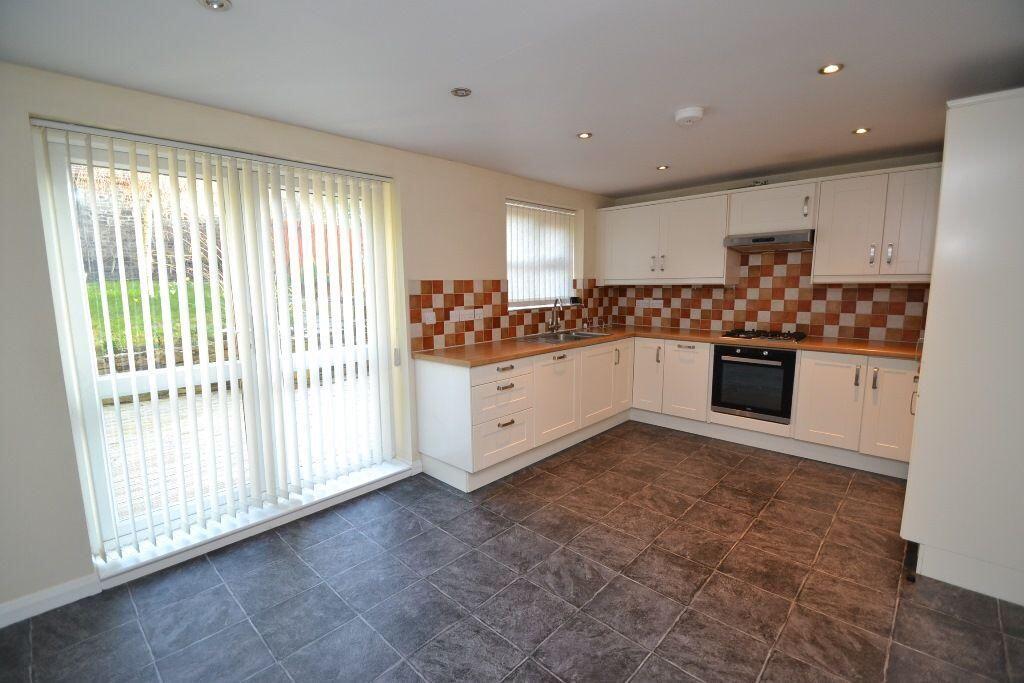 Additional image 8 of Hay Croft, Thackley,