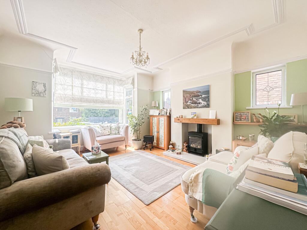 Allerton Road, Mossley Hill, L18 photo 4