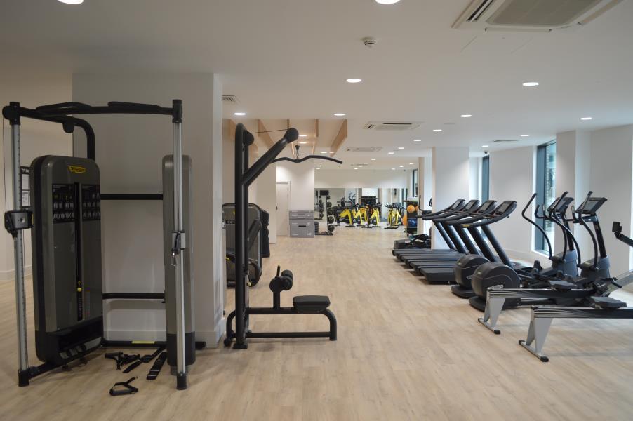 Property photo 6