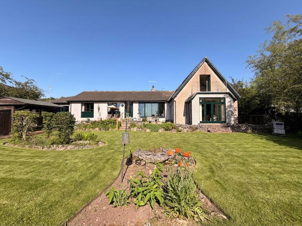 Keasdale Road, Carr Bank, Storth LA7, Storth LA7