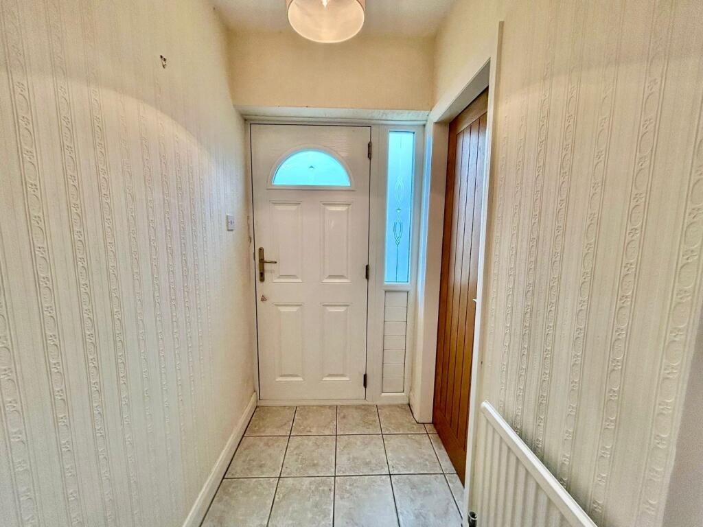 Additional image 9 of Raikes Lane, Bradford, West Yorkshire, BD4