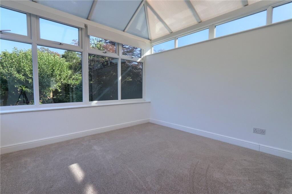 House in Stockton-on-Tees - View 3