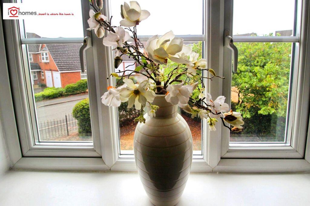 Apartment in Walsall - View 4