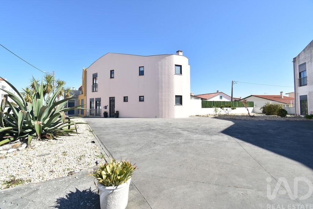 Main image of property: Leiria, Marinha Grande