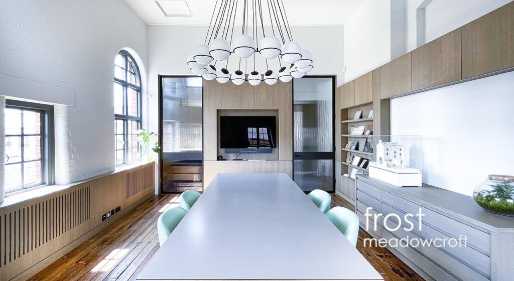 Main image of property: Unit 10 & 11, Peoples Hall, 2 Olaf Street, Notting Hill, W11 4BE