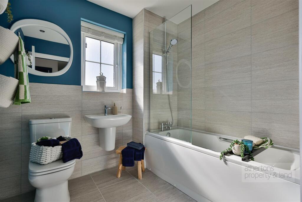 Additional image 15 of Meadow View Close, Worsthorne, Burnley