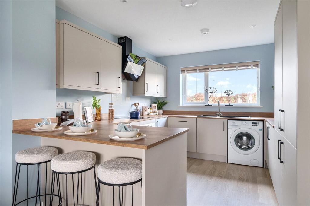House in Truro - View 3