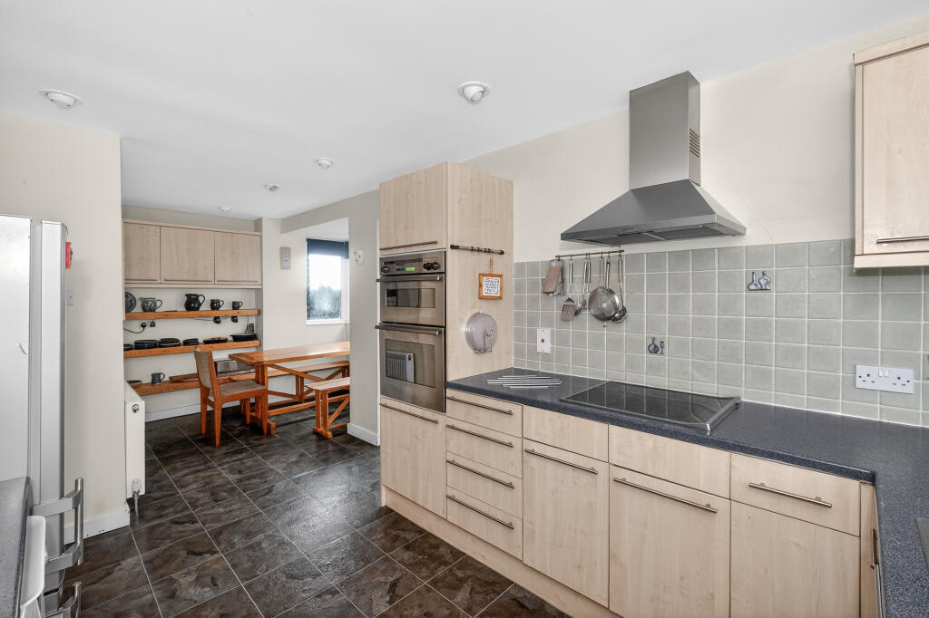 Goring Road, Steyning, BN44 photo 5