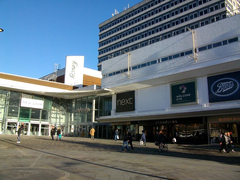 Photo 4