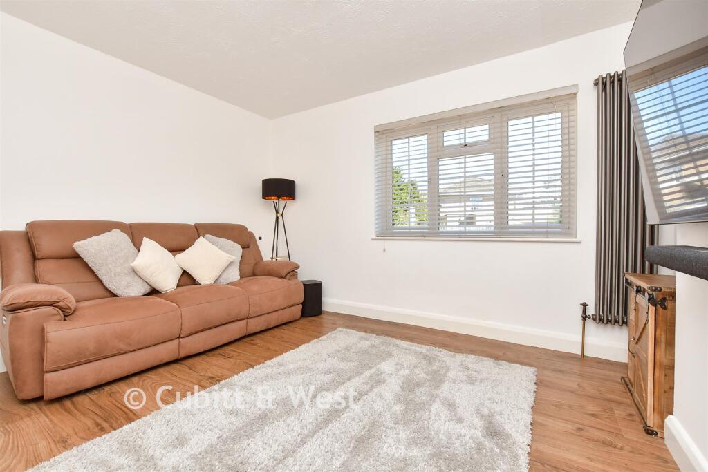 Main image of property: Canons Lane, Tadworth, Surrey