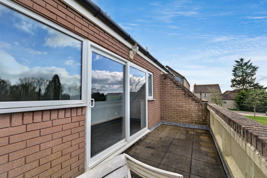 Additional image 8 of Prestleigh Road, Evercreech, Shepton Mallet, Somerset, BA4