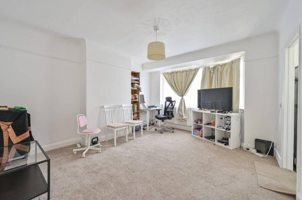 Main image of property: York Close, Merton, Morden, SM4