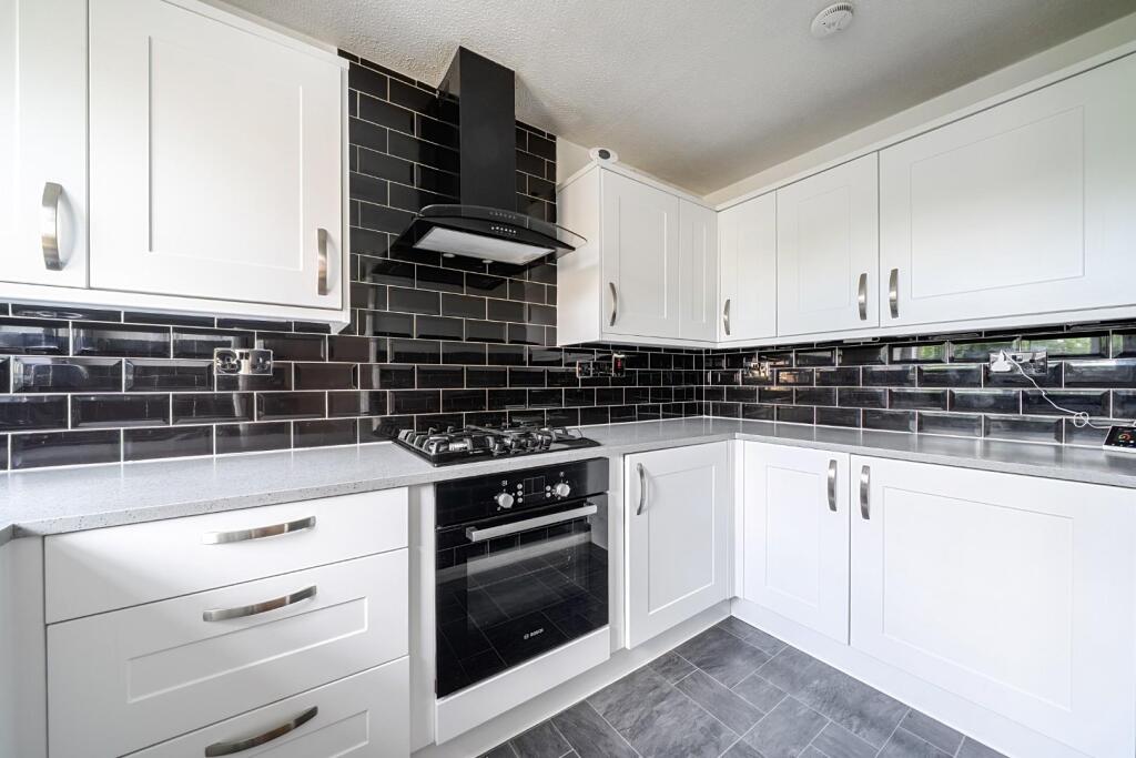 House in Tonbridge and Malling, New Hythe, East Malling and Larkfield - View 2