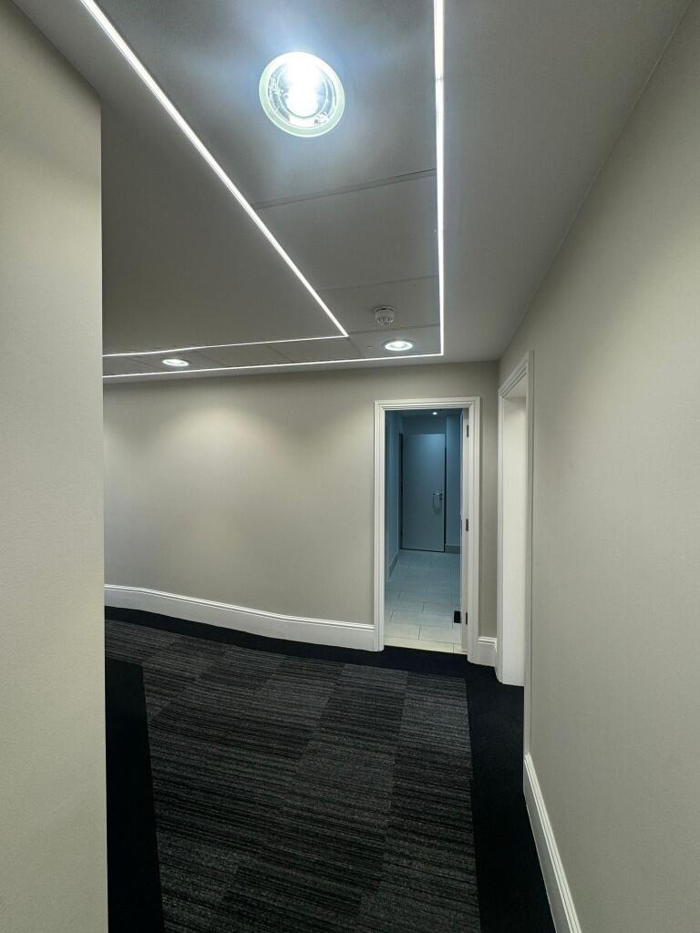 Additional image 22 of Waterloo Street, Birmingham, B2