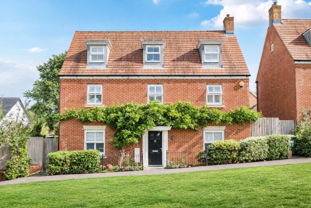 Main image of property: Shearwater Road, Apsley