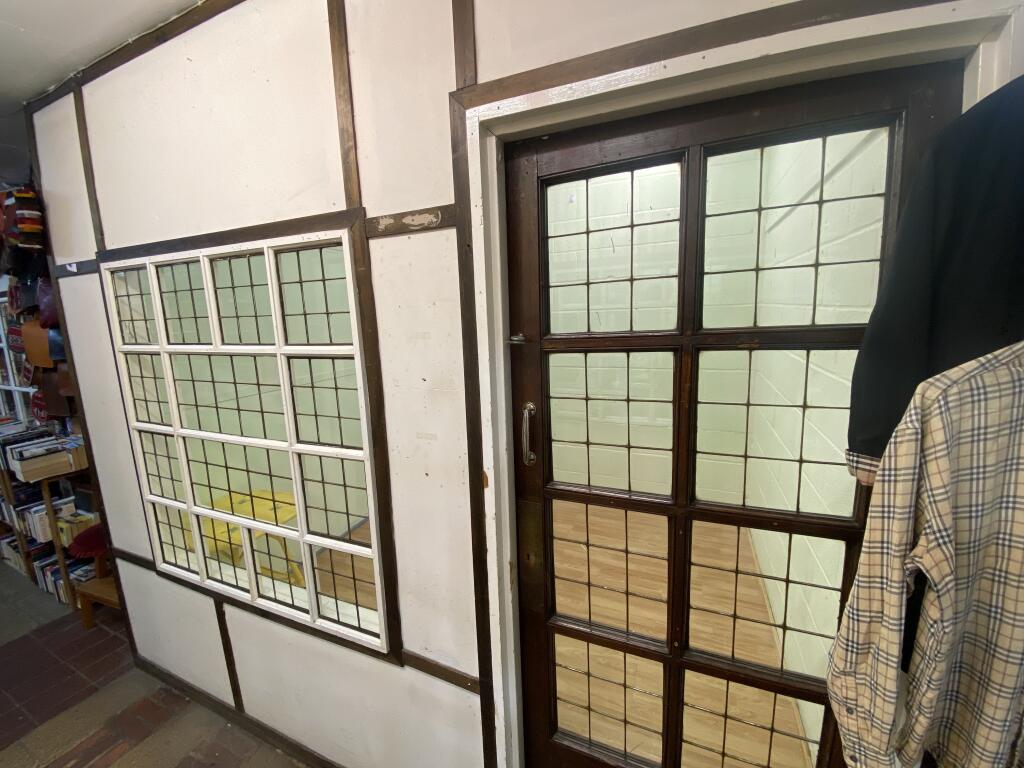 Main image of property: 98 Wood Street, Walthamstow, London