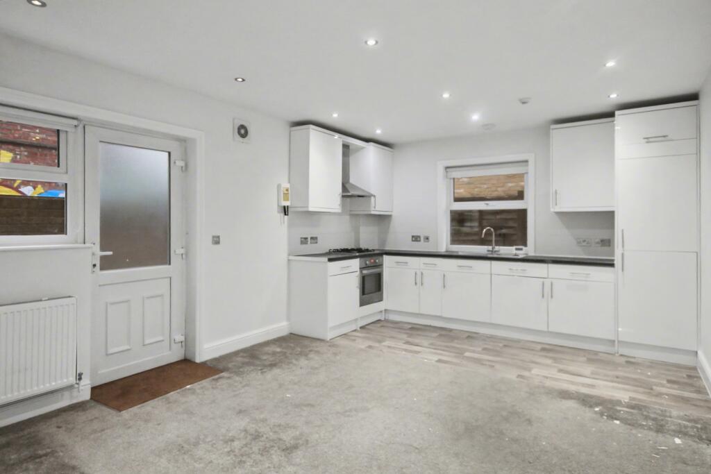 Main image of property: Fortess Road, Tufnell Park, (MS182), NW5