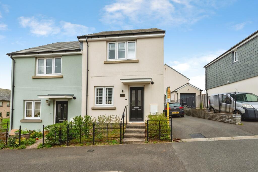 Main image of property: Trevarner Meadow, Wadebridge, Cornwall, PL27