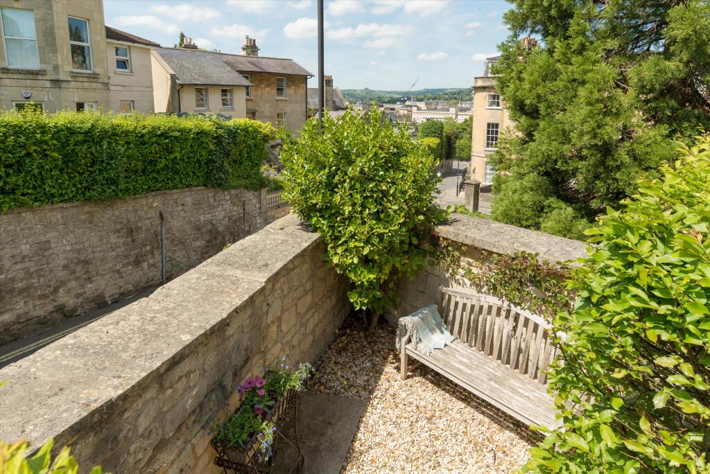 Additional image 15 of Southcot Place, Bath, Somerset BA2
