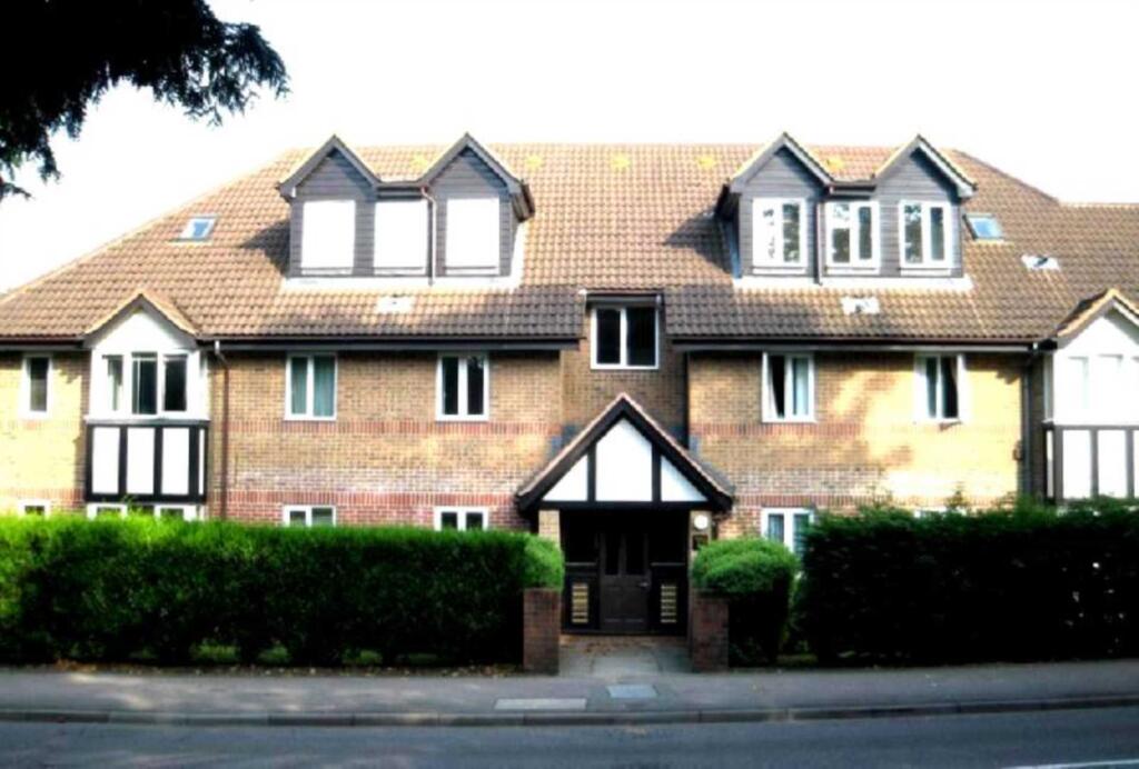 Main image of property: Watling Street, Radlett