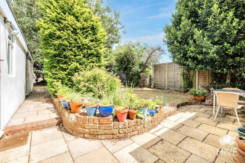 Additional image 24 of Magna Road, Bearwood