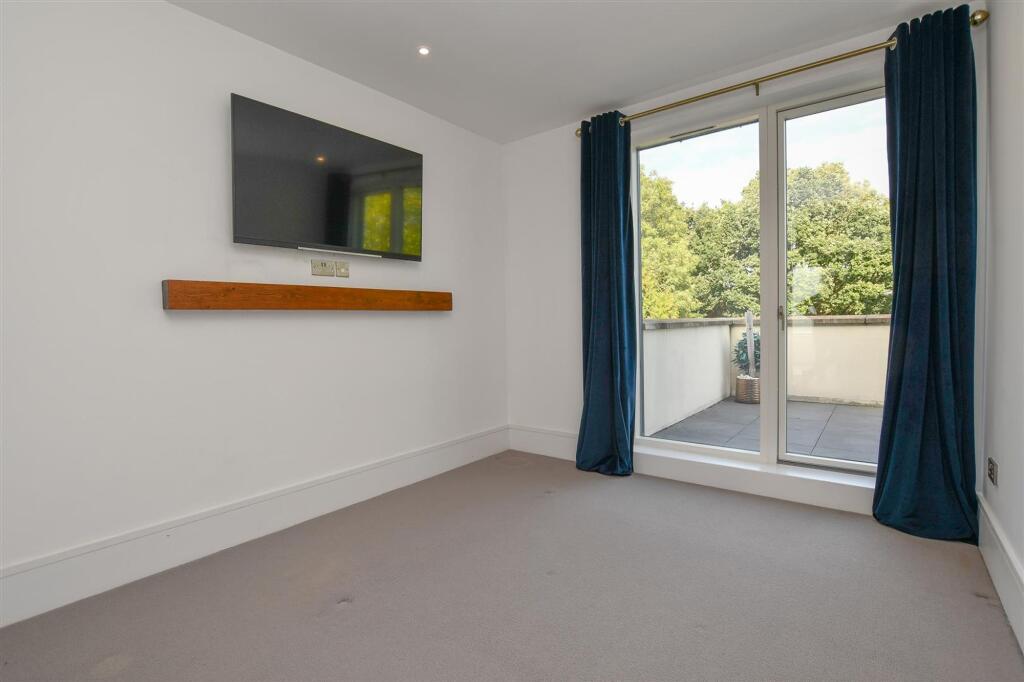 Additional image 7 of London Road, Avalon House, AL1