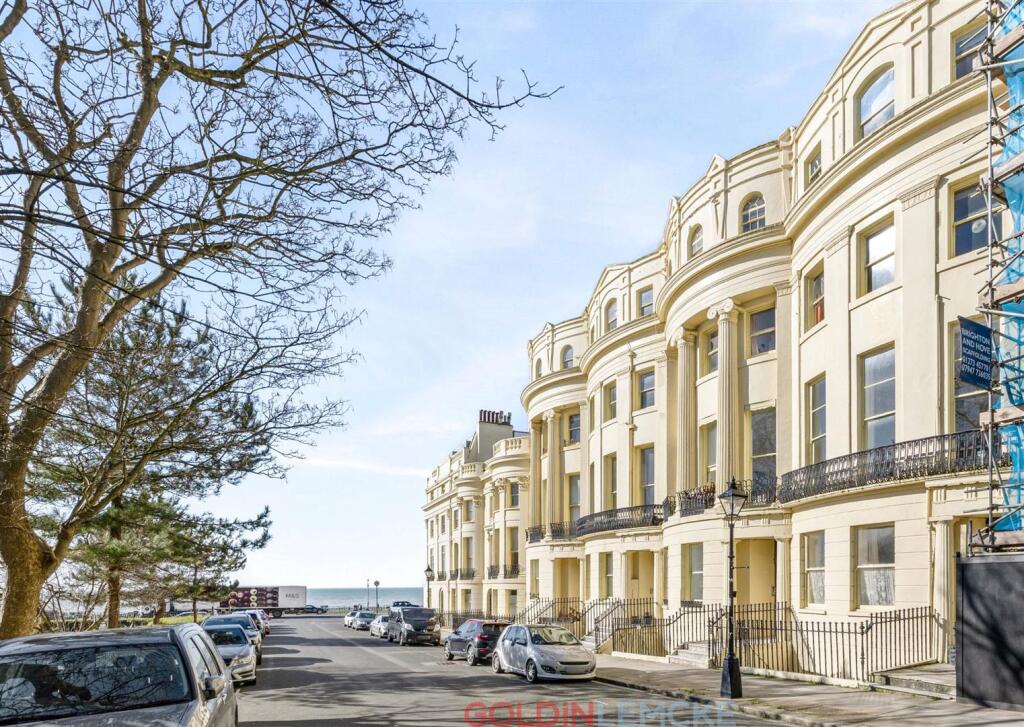 Main image of property: Brunswick Square, Hove