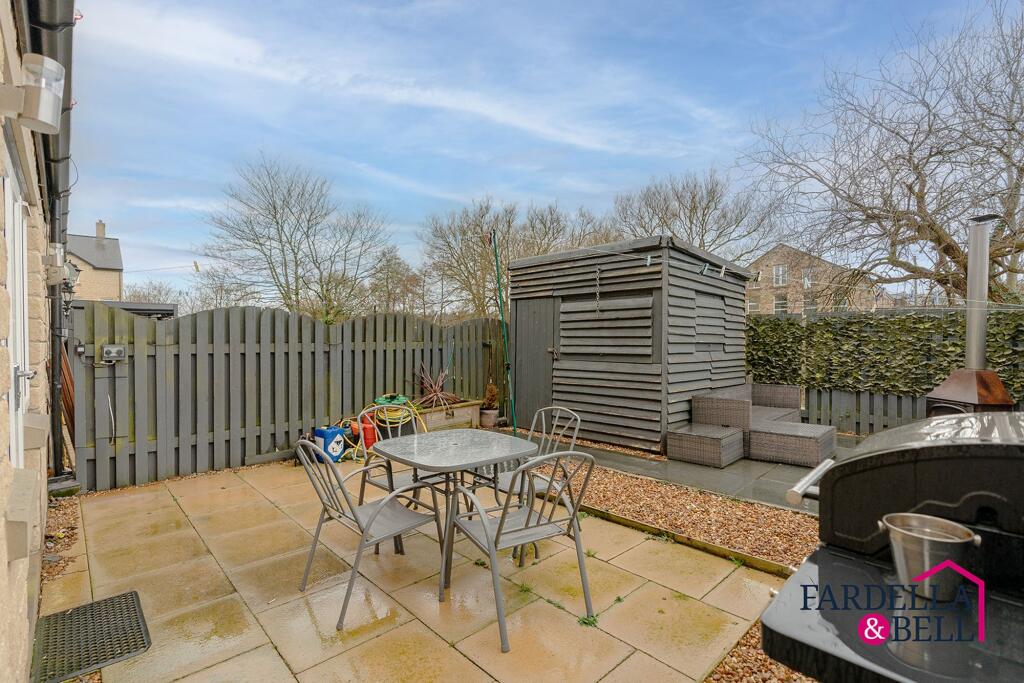 Additional image 14 of Bendwood Close, Padiham, BB12