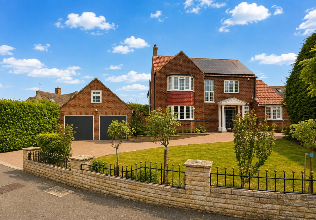Main image of property: Dalrymple Close, Old Springfield Rd, Chelmsford