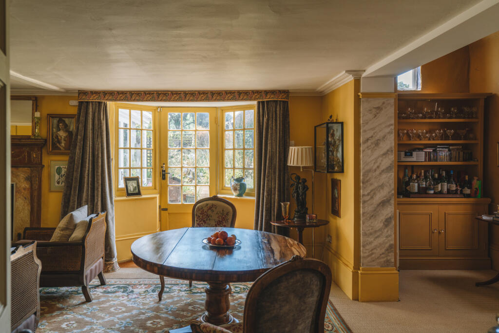 Main image of property: Brewery Farmhouse, Deal, Kent