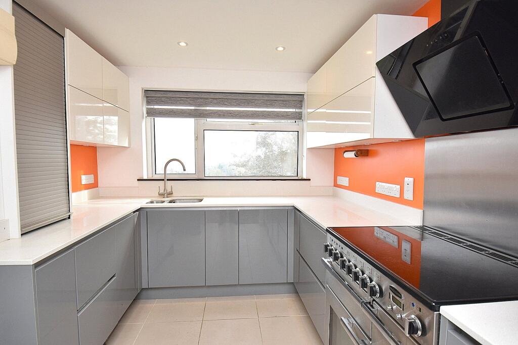 Additional image 2 of Cale Way, Wincanton, Somerset, BA9