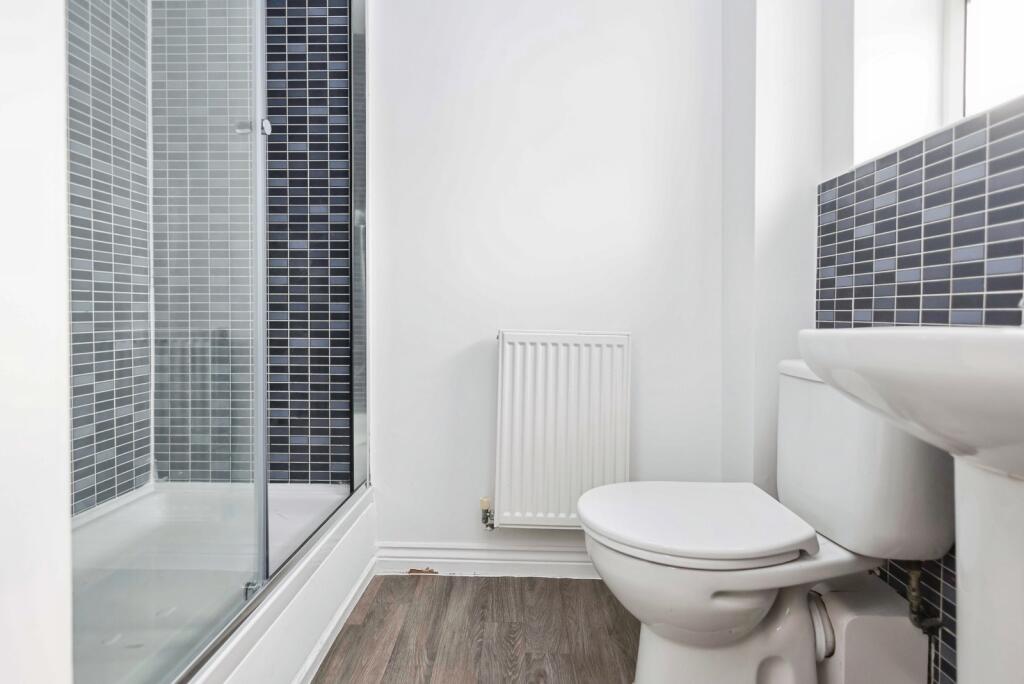 Additional image 14 of City View, Erdington, Birmingham, West Midlands, B23