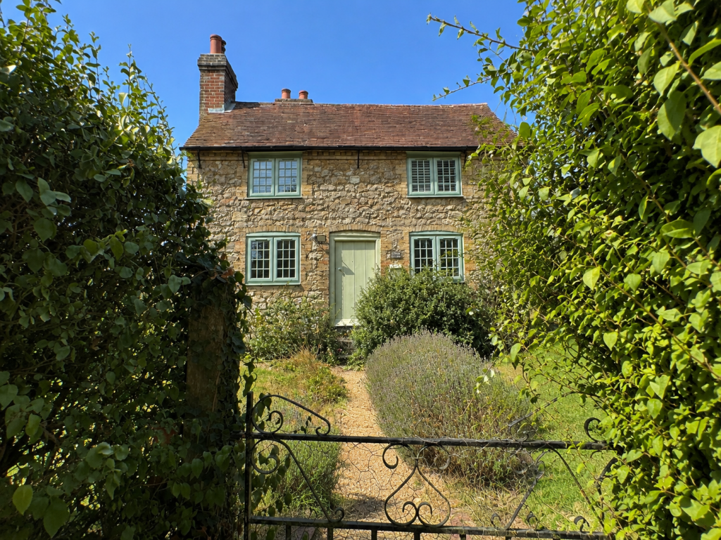 Property photo 11