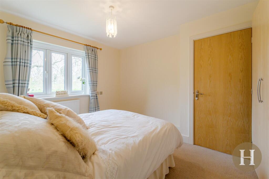 Additional image 21 of Queens Court, Harborne, Birmingham, B32