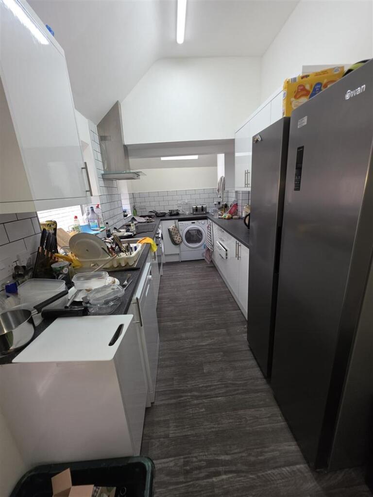 Additional image 9 of Harborne Park Road, Harborne, Birmingham