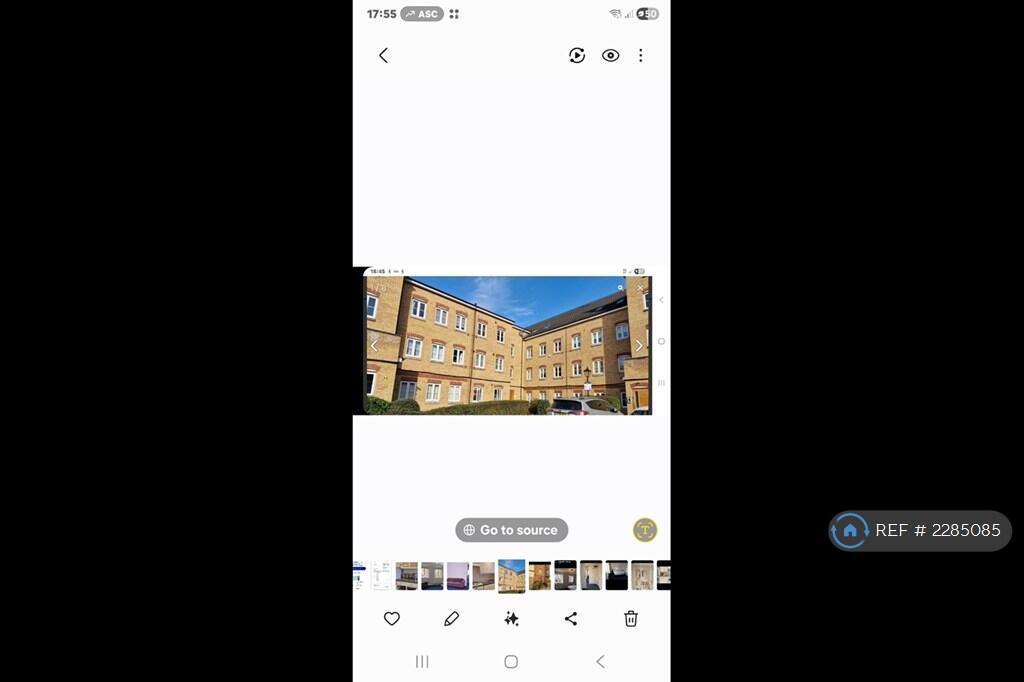 Main image of property: Nyall Court, Gidea Park, Romford, RM2