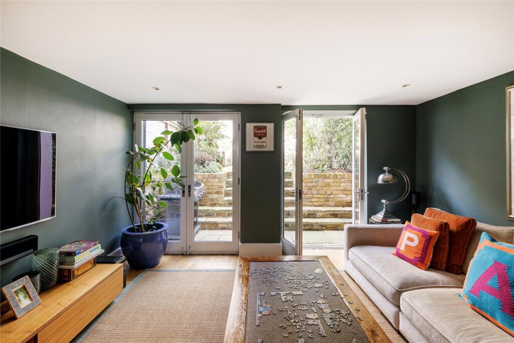 Property photo 10