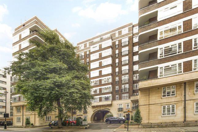 Main image of property: Marsham Street, London