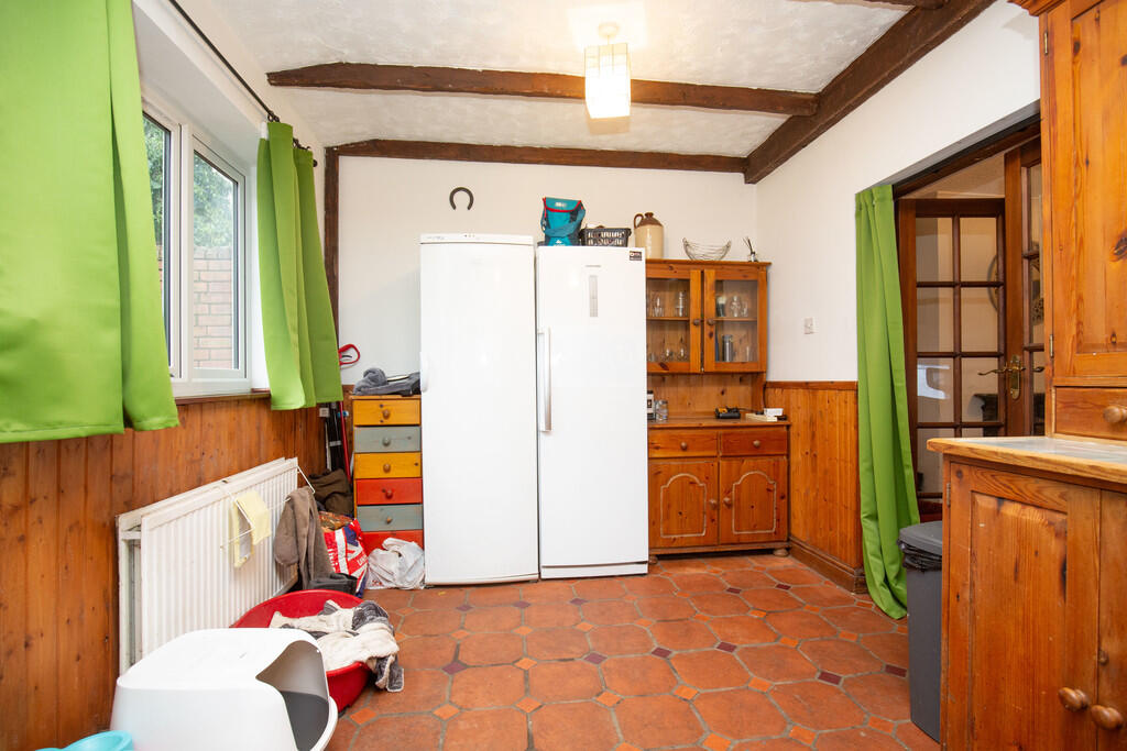 Additional image 8 of Watling Street, Dordon