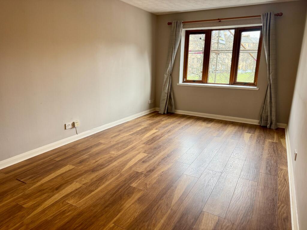 Main image of property: Murieston Road, Dalry, Edinburgh, EH11