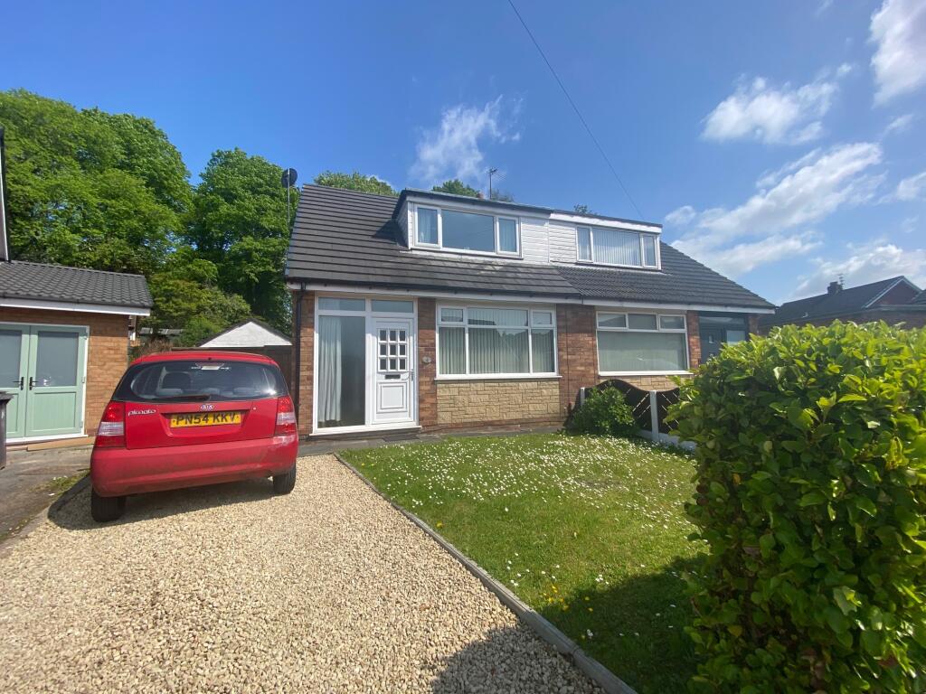 Main image of property: Regent Road, Walton-le-dale